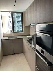 Clavon (D5), Apartment #454012331